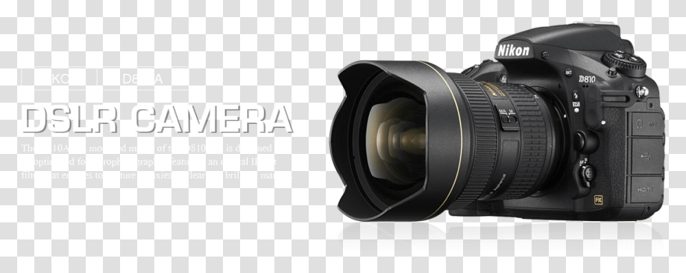 Nikon D850 14, Camera, Electronics, Camera Lens, Video Camera Transparent Png