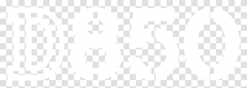 Nikon D850 Logo, Number Transparent Png