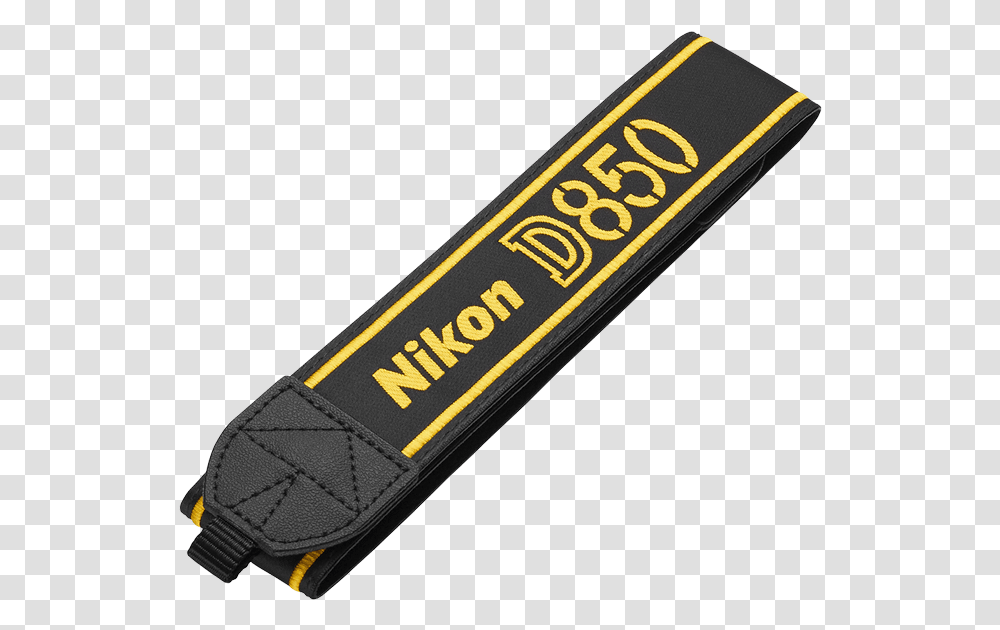 Nikon D850 Neck Strap, Baseball Bat, Team Sport, Sports, Softball Transparent Png