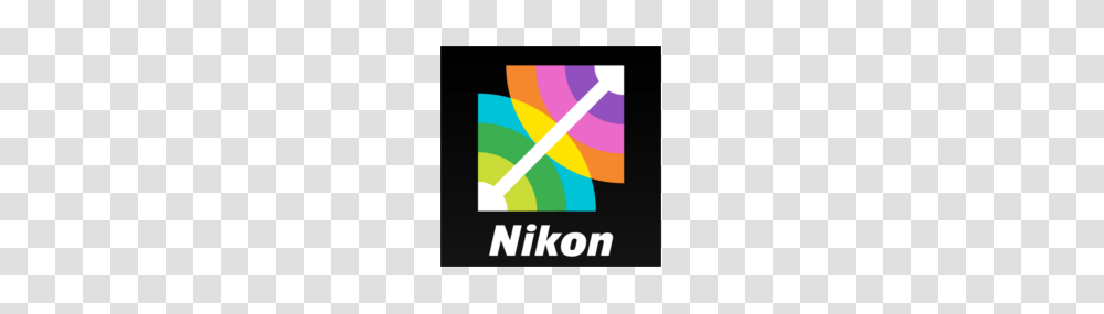 Nikon Download Center Wireless Transmitter Utility, Light Transparent Png