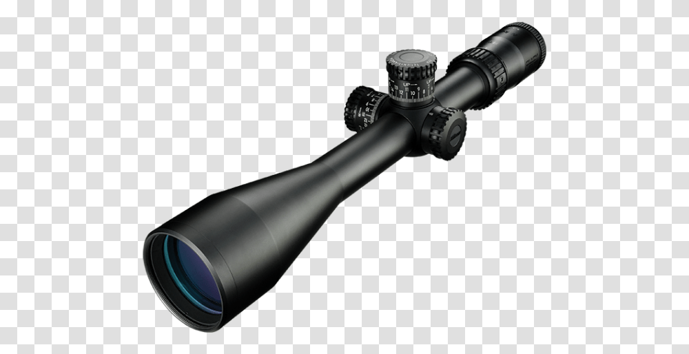 Nikon Fx1000 Black, Machine, Binoculars Transparent Png