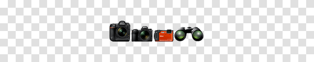 Nikon Home, Camera, Electronics, Video Camera, Digital Camera Transparent Png