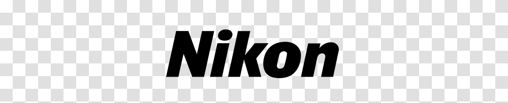 Nikon Instruments Customer References Of Salesforce, Gray, World Of Warcraft Transparent Png