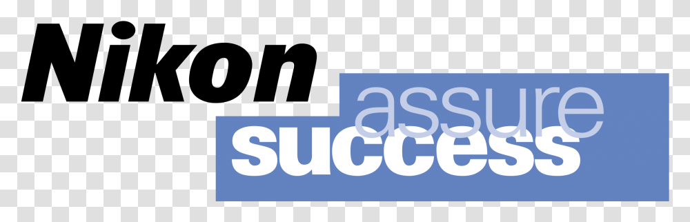 Nikon, Logo, Word Transparent Png