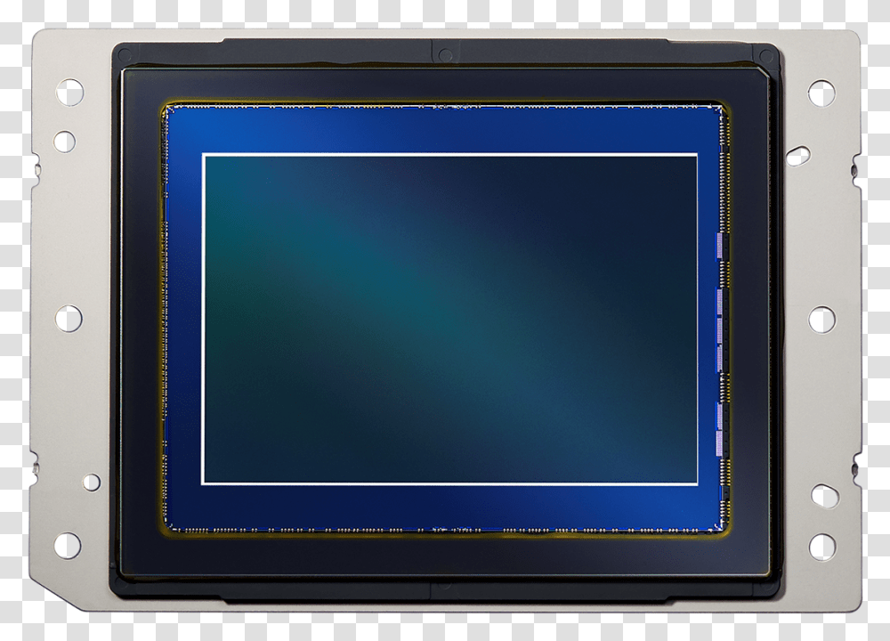 Nikon, Monitor, Screen, Electronics, Display Transparent Png