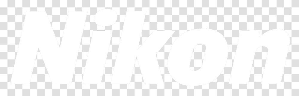 Nikon, Number, Page Transparent Png