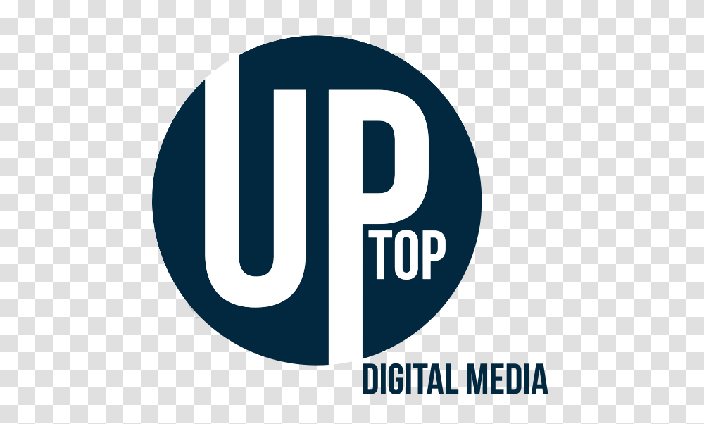 Nikon Uptop Digital Media, Word, Logo Transparent Png