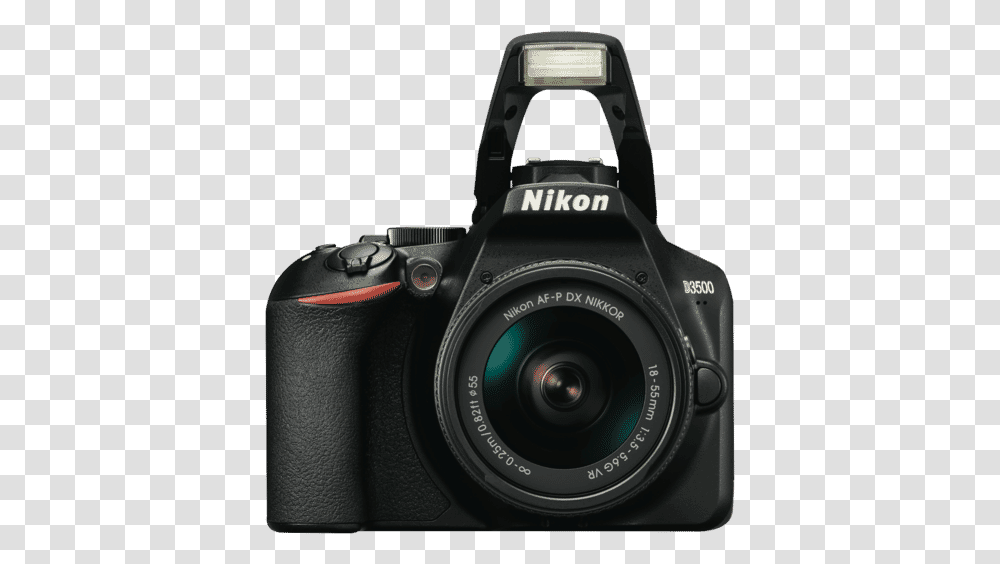 Nikon Vbk Xa D Canon Powershot Sx420 Is Digital Camera, Electronics, Video Camera Transparent Png