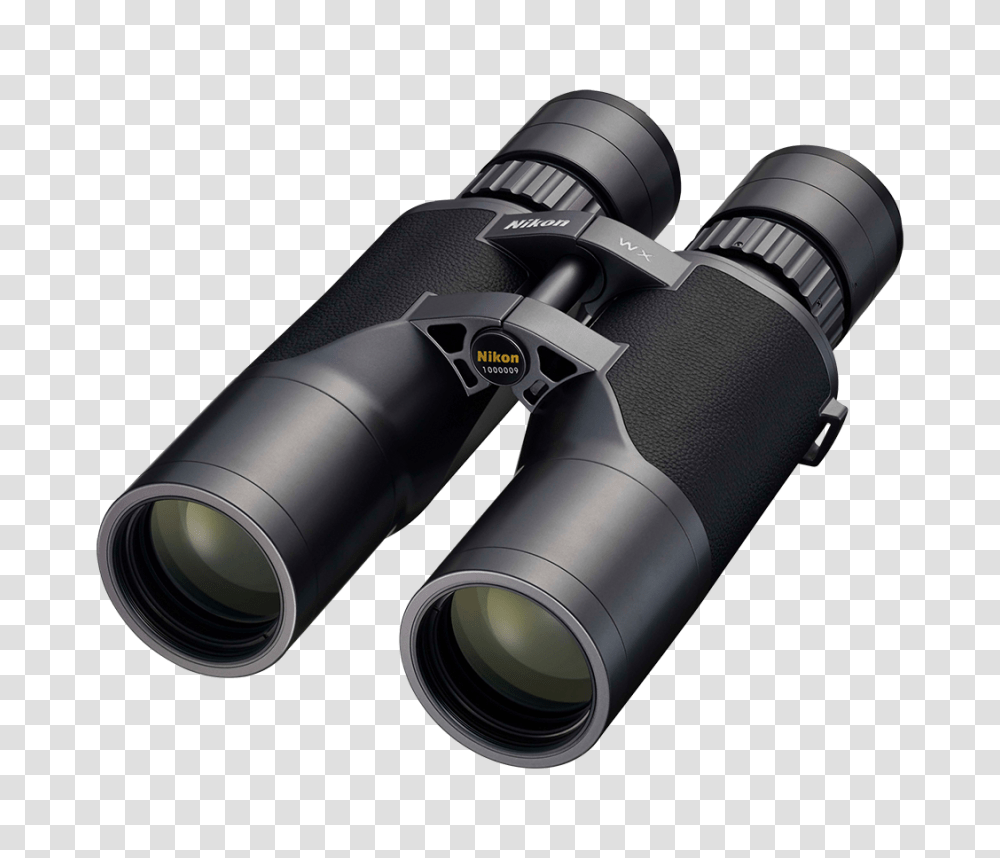 Nikon Wx Astronomy Binoculars Super Wide Fov, Blow Dryer, Appliance, Hair Drier Transparent Png
