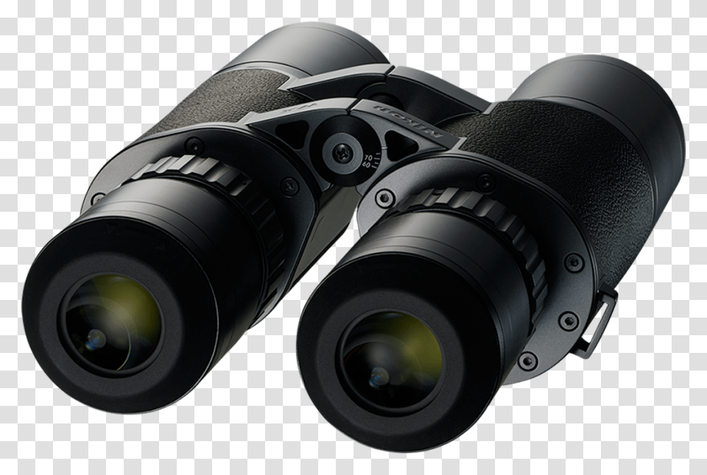Nikon Wx, Camera, Electronics, Binoculars Transparent Png