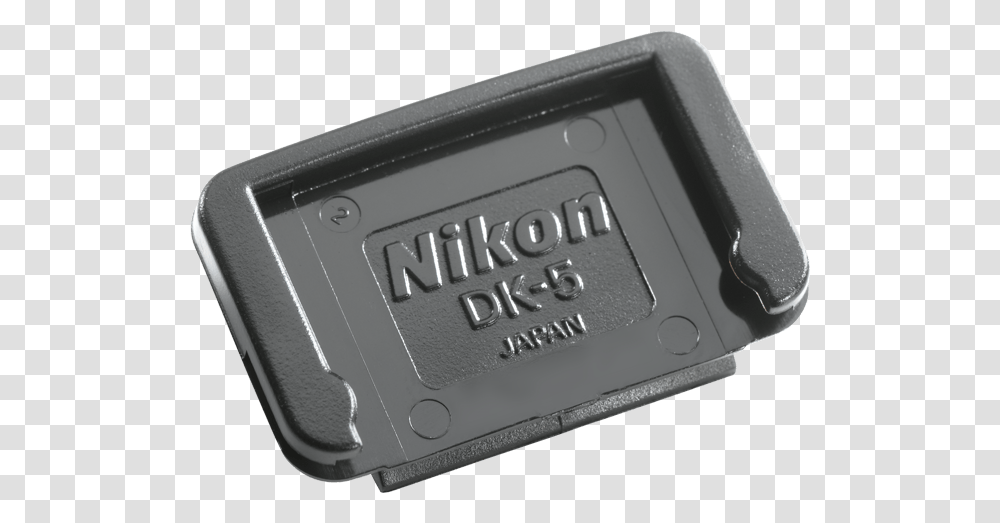 Nikonites Nikon Dk 5 Eyepiece Cap, Text, Mobile Phone, Electronics, Cell Phone Transparent Png