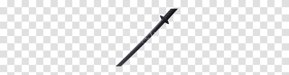 Nila Image, Stick, Baton, Sword, Blade Transparent Png