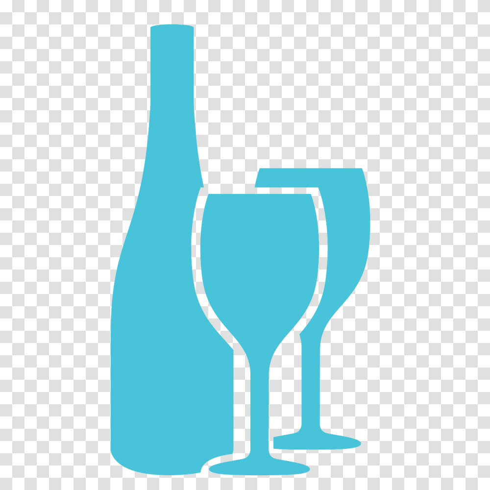 Niles Bottle Stoppers, Glass, Wine, Alcohol, Beverage Transparent Png