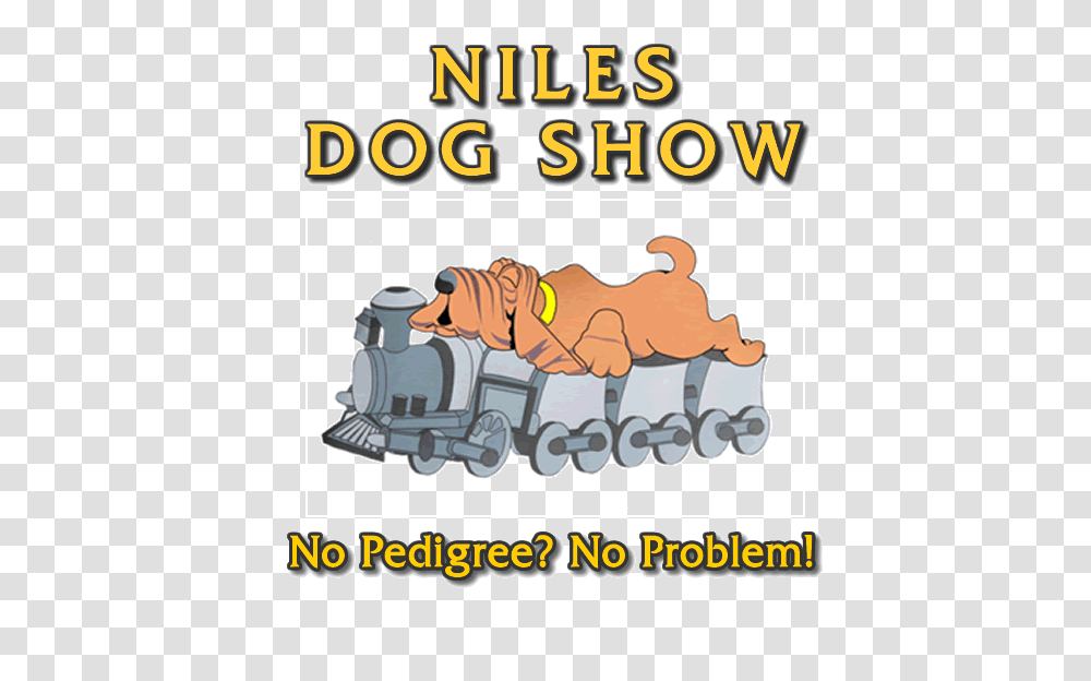 Niles Dog Show, Word, Outdoors, Water Transparent Png