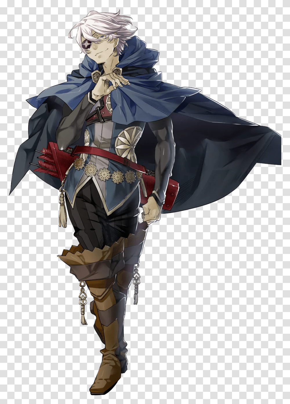 Niles Fire Emblem Heroes Wiki Gamepress Niles Fire Emblem Heroes, Clothing, Apparel, Person, Human Transparent Png