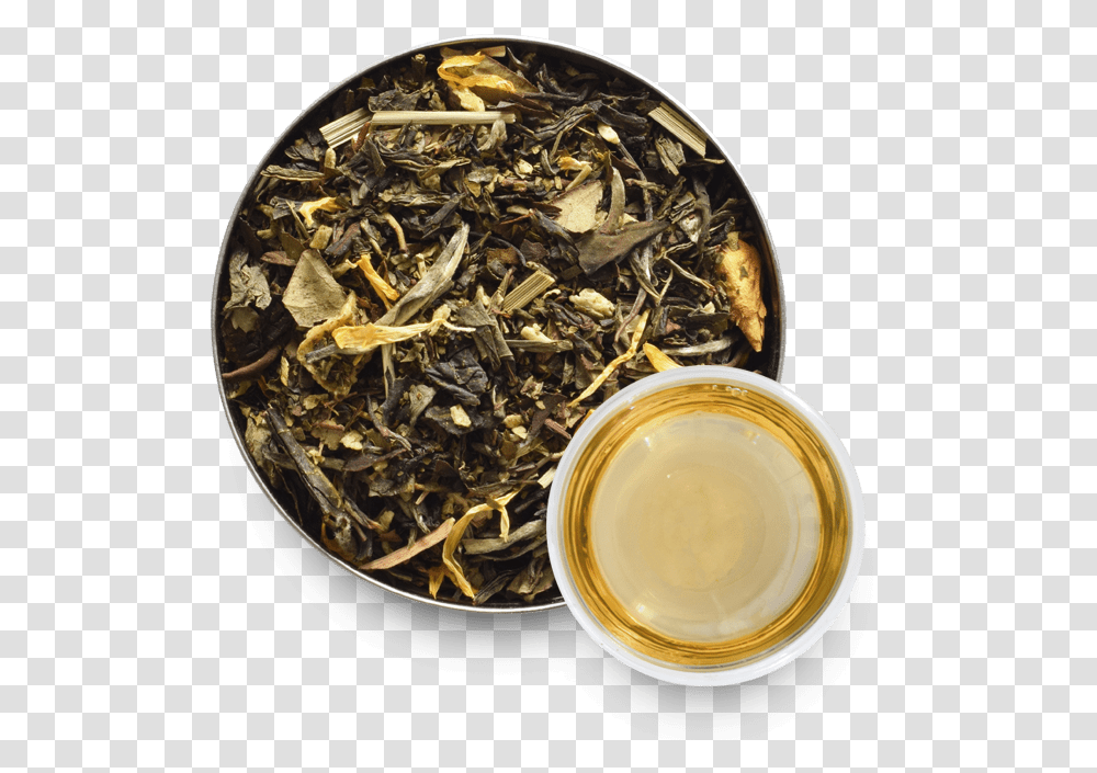 Nilgiri Tea, Beverage, Drink, Plant, Vase Transparent Png