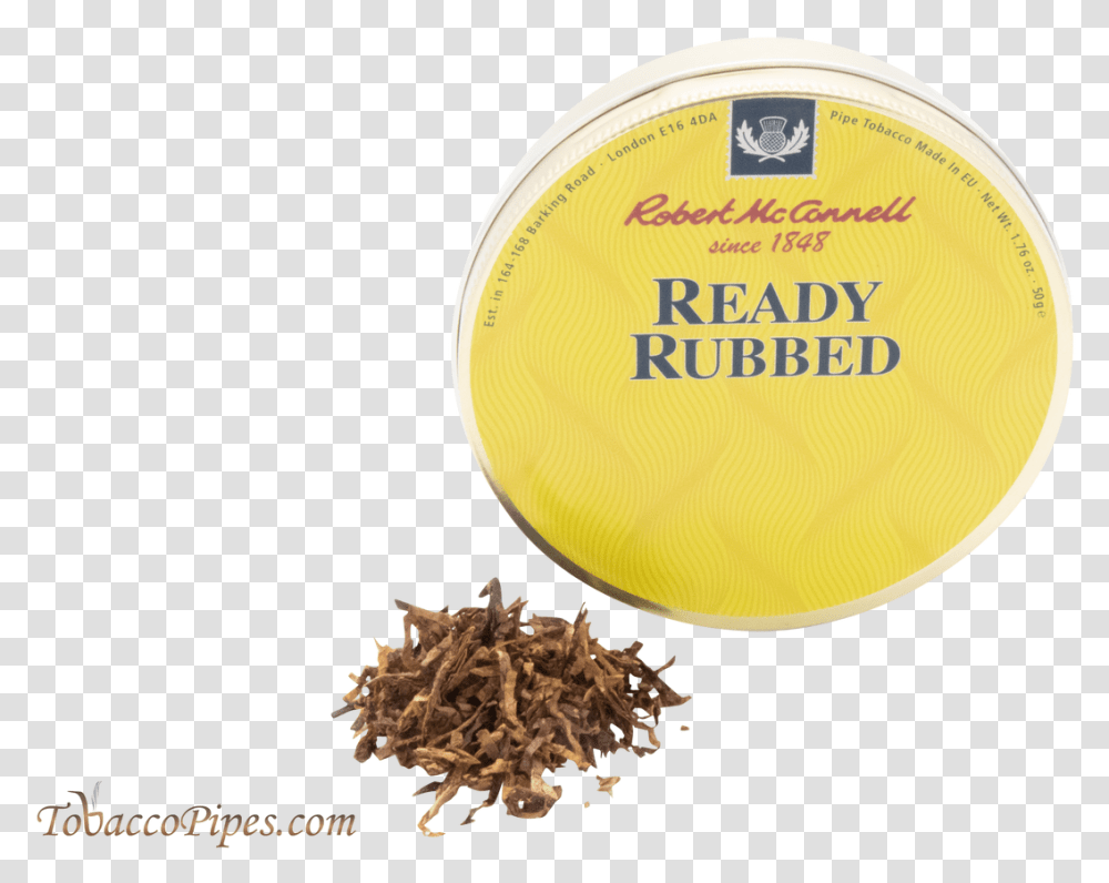 Nilgiri Tea, Label, Tobacco, Gold Transparent Png
