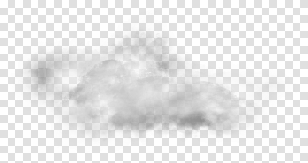 Nimbostratus Cloud Clipart Best Web Clipart Hd Stratus Clouds Background, Weather, Nature, Cumulus, Sky Transparent Png