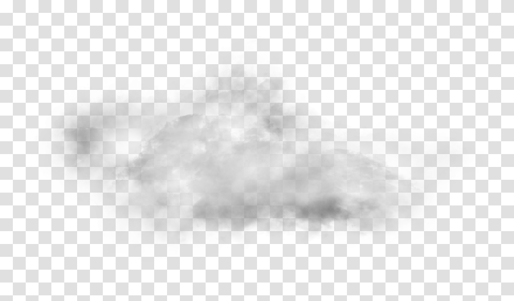 Nimbostratus Cloud Clipart Clouds, Nature, Weather, Outdoors, Cumulus Transparent Png