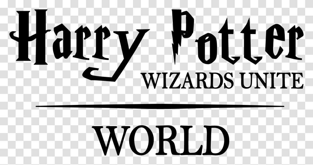 Nimbus 2000 Harry Potter, Gray, World Of Warcraft Transparent Png