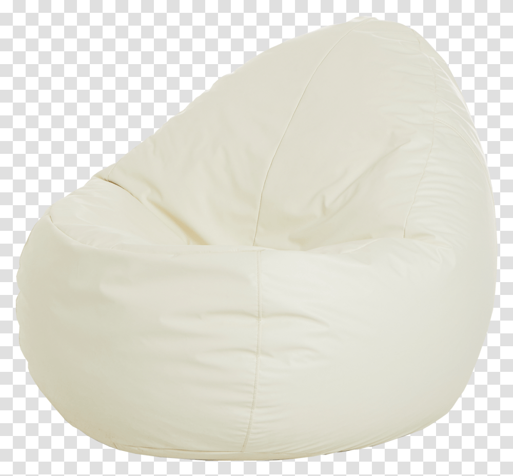 Nimbus Bean Bag Chair, Pillow, Cushion, Diaper, Furniture Transparent Png