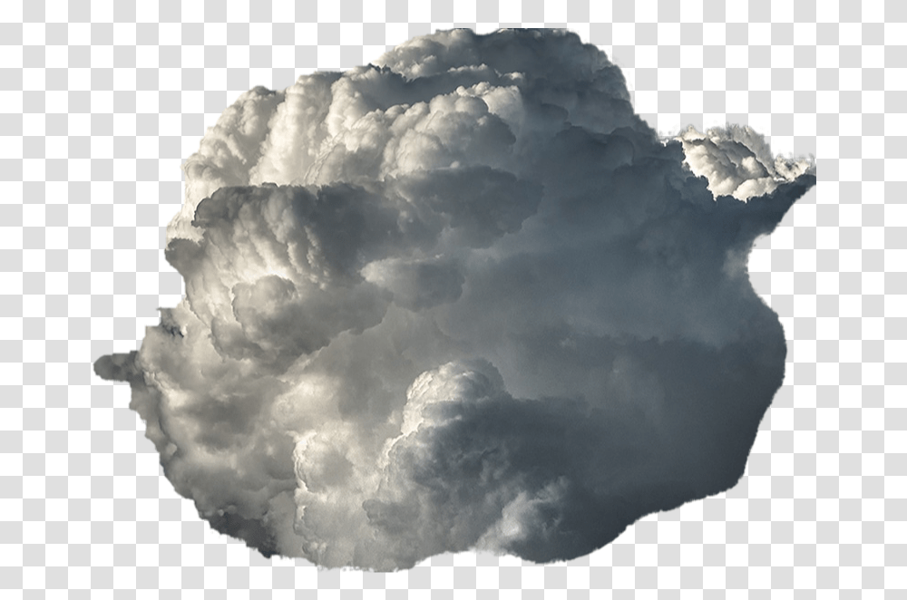 Nimbus Cloud Fondos De Pantalla Se Capturan De Una Belleza De Una Tormenta, Weather, Nature, Cumulus, Sky Transparent Png