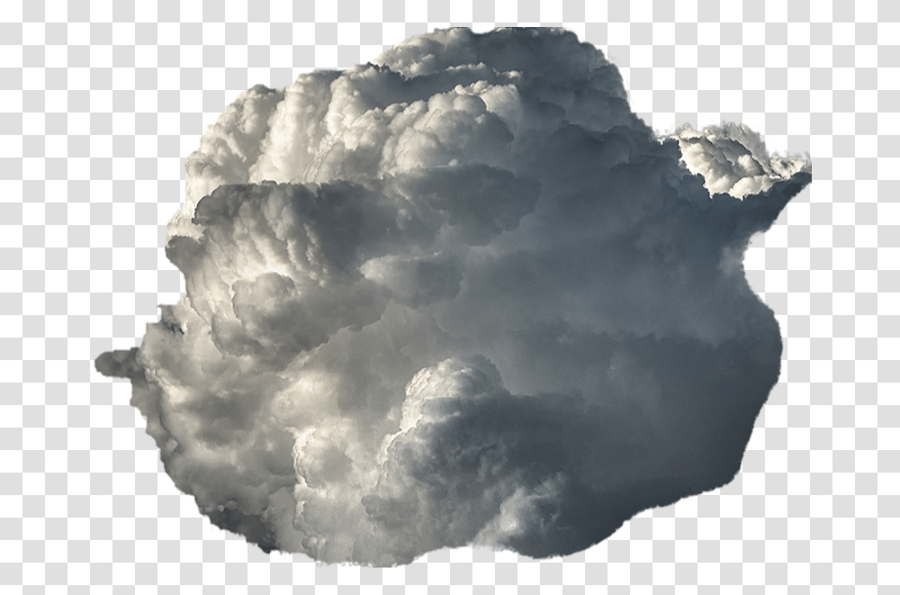 Nimbus Cloud Stunning Cloud Capture Photos The Beauty, Weather, Nature, Cumulus, Sky Transparent Png