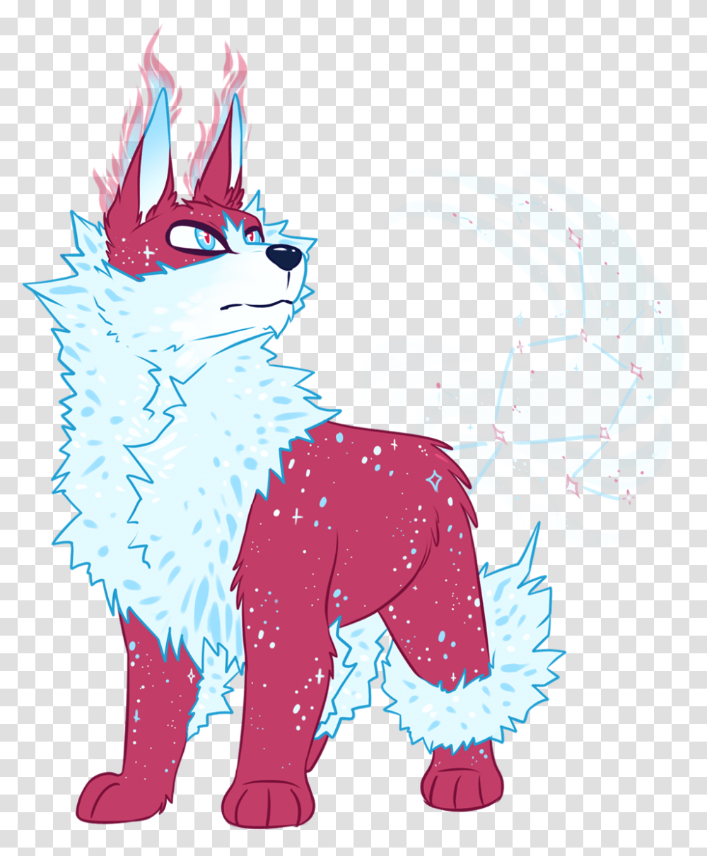 Nimnimbus Fictional Character, Dragon, Person, Human, Graphics Transparent Png