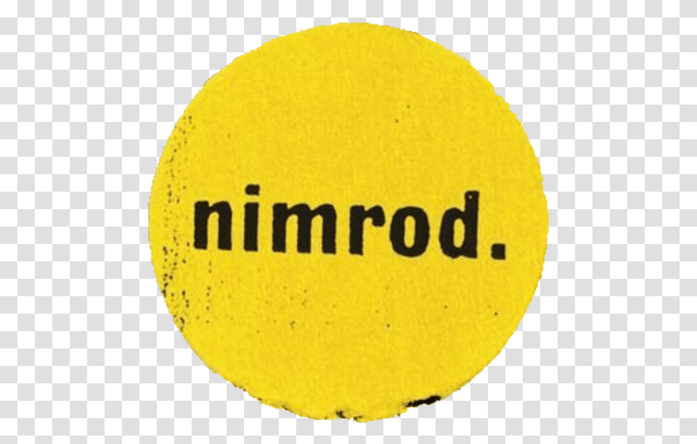 Nimrod Greenday Green Day Punk Rock Green Day Nimrod Cd, Tennis Ball, Sport, Sports, Word Transparent Png