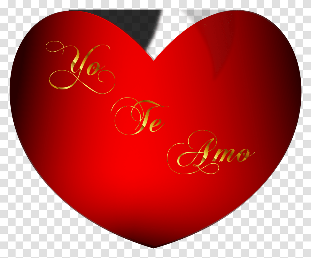 Nina Simone Svg Clip Art For Web Download Clip Art Heart Transparent Png