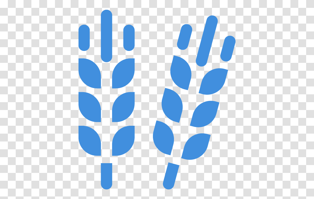 Ninayo Wfp Innovation Dot, Photography, Stencil, Pattern Transparent Png