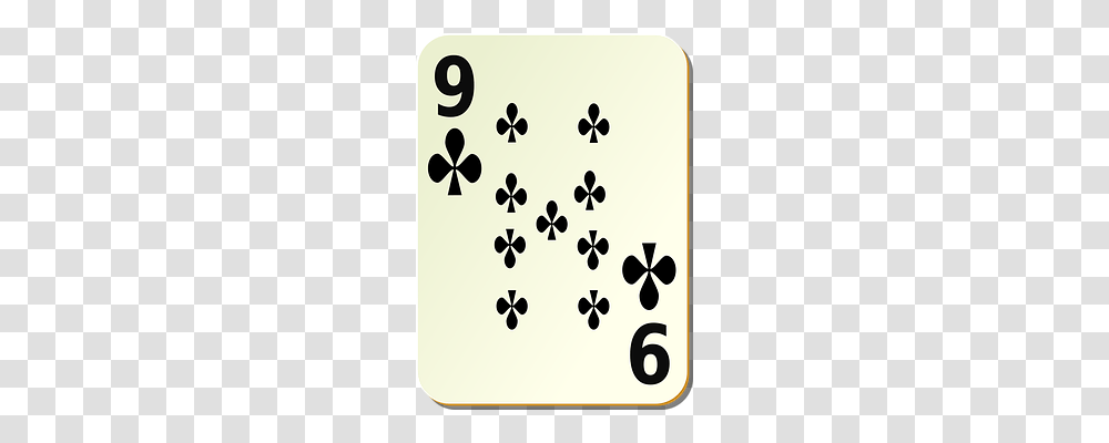 Nine Stencil, Footprint Transparent Png