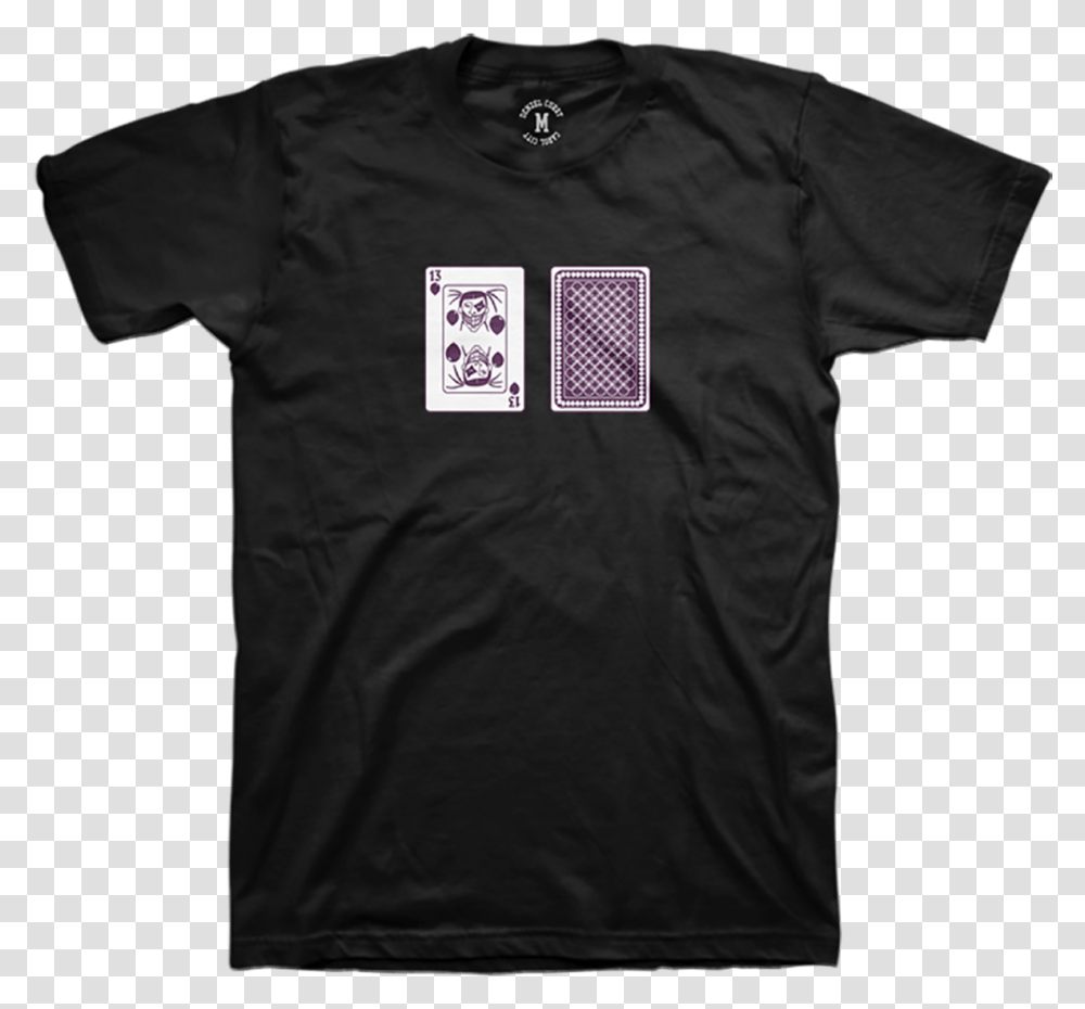 Nine Inch Nails Shirt, Apparel, T-Shirt, Jersey Transparent Png