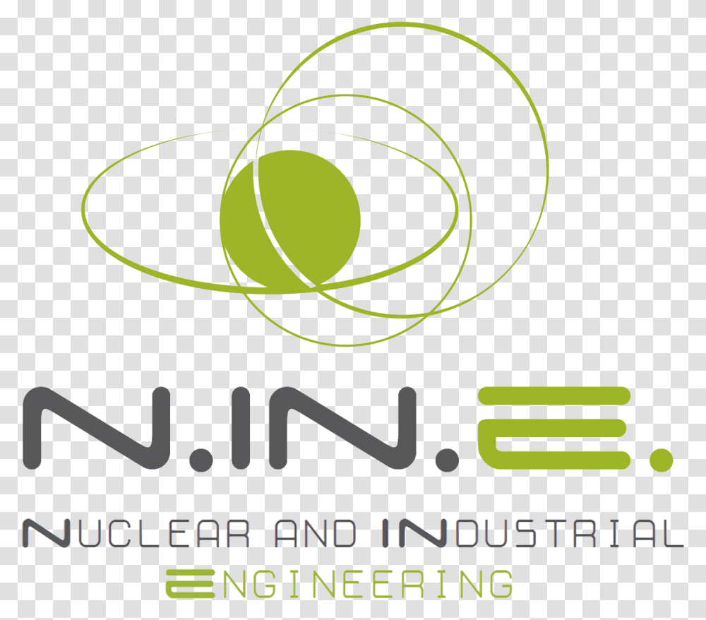 Nine Logo Circle, Ball, Sport, Sports, Sphere Transparent Png