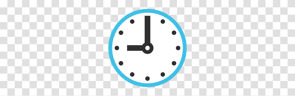 Nine Oclock Clipart Clip Art Images, Analog Clock, Alarm Clock, Wall Clock Transparent Png