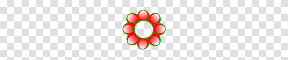 Nine Petal Flower Clip Art, Balloon, Sphere, Pattern Transparent Png