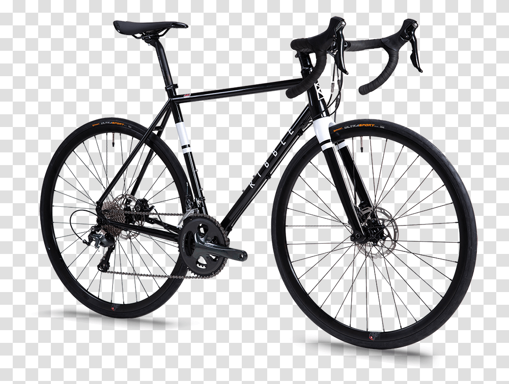 Niner Rlt 1 Star, Bicycle, Vehicle, Transportation, Bike Transparent Png