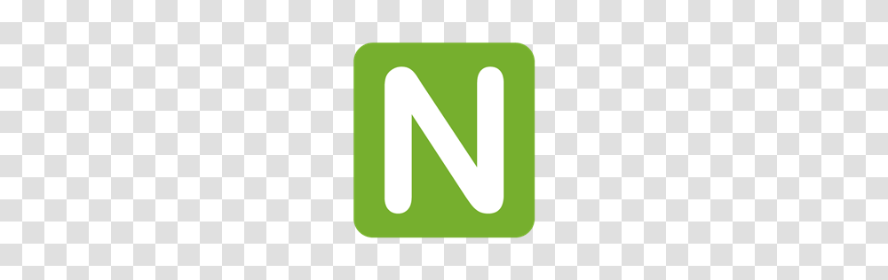 Ning Icon, Label, Logo Transparent Png