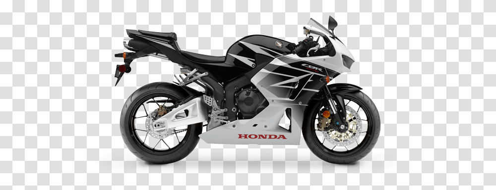 Ninja 300 Black 2019, Motorcycle, Vehicle, Transportation, Wheel Transparent Png