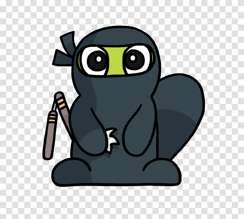 Ninja Adsy, Wildlife, Animal, Frog, Amphibian Transparent Png