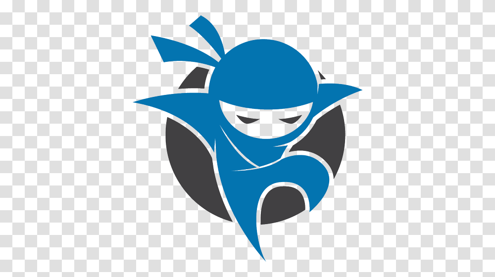 Ninja Background Logo Ninja Icon, Graphics, Art, Goggles, Accessories Transparent Png