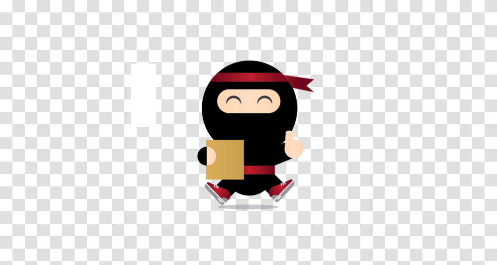 Ninja Collect, Face, Alphabet, Photography Transparent Png