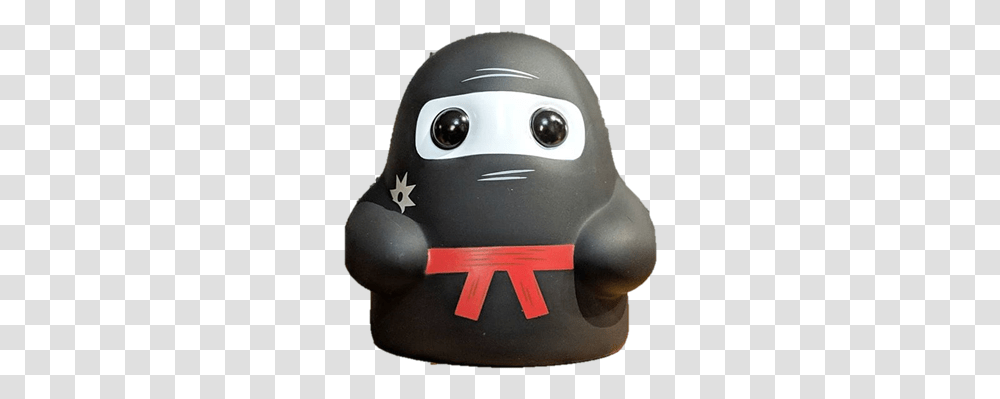 Ninja Fictional Character, Helmet, Clothing, Apparel, Toy Transparent Png