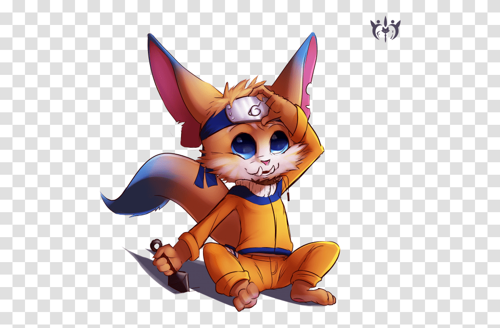 Ninja Gnar, Book, Comics, Manga Transparent Png