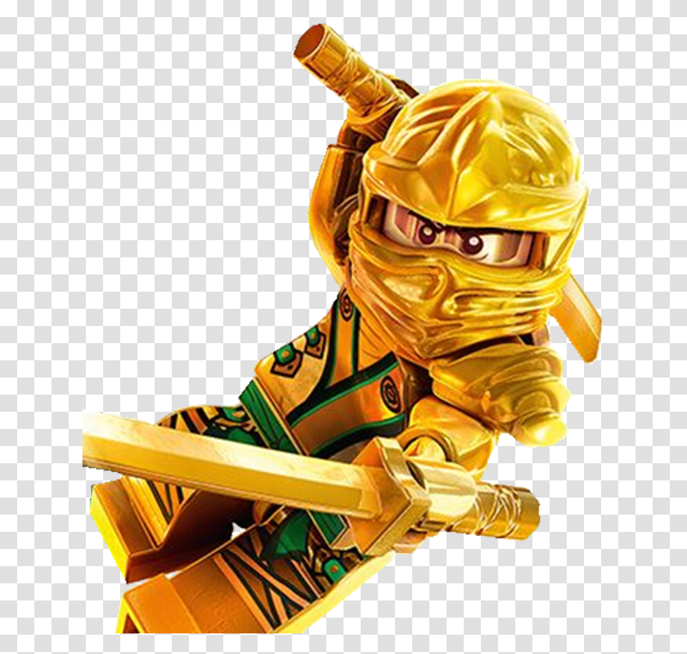 Ninja, Legend Of Zelda, Person, Human, Helmet Transparent Png