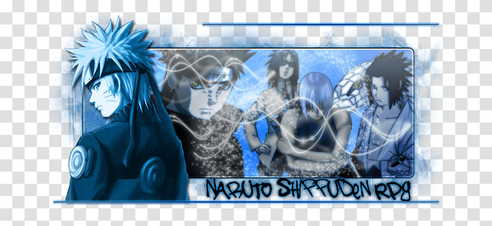 Ninja Legends Language, Poster, Advertisement, Person, Human Transparent Png