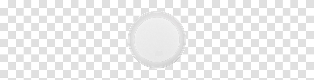 Ninja Mask Image, Porcelain, Pottery, Dish Transparent Png