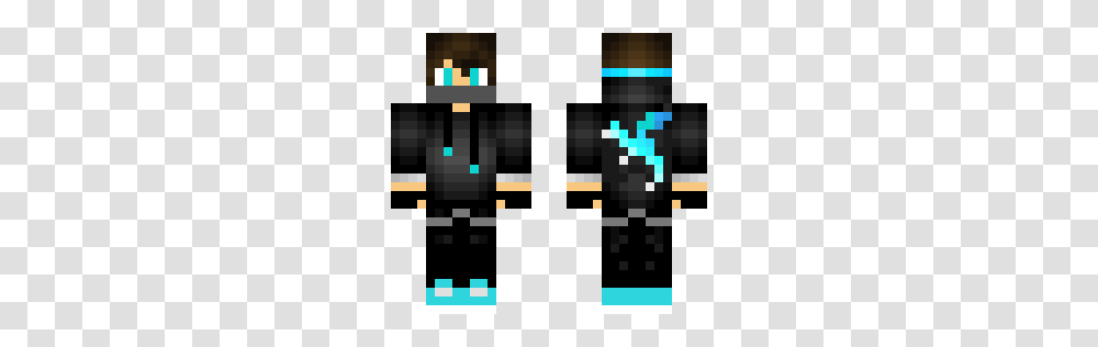 Ninja Mask Minecraft Skins, Architecture, Building, Rug, Urban Transparent Png