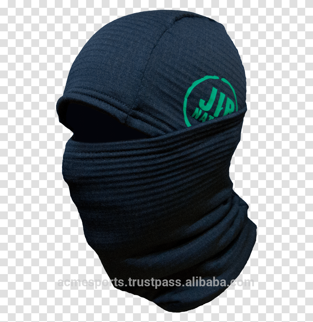 Ninja Mask Ninja Mask Carnival Teenager Mutant Ninja Knit Cap, Apparel, Person, Human Transparent Png