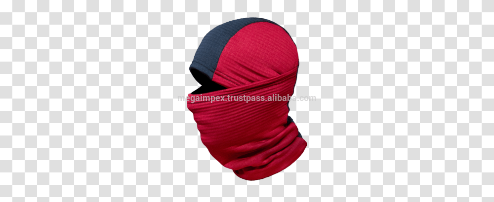 Ninja Mask Teenage Mutant Ninja Mask, Apparel, Headband, Hat Transparent Png